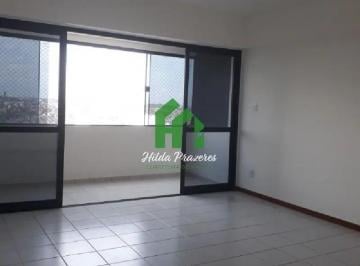 Apartamento para locação no BOSQUE BELA VISTA, PARQUE BELA VISTA, Salvador, BA · Apartamento para locação no BOSQUE BELA VISTA, PARQUE BELA VISTA, Salvador, BA