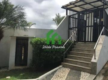 Apartamento para locação no BOSQUE BELA VISTA, PARQUE BELA VISTA, Salvador, BA · Apartamento para locação no BOSQUE BELA VISTA, PARQUE BELA VISTA, Salvador, BA