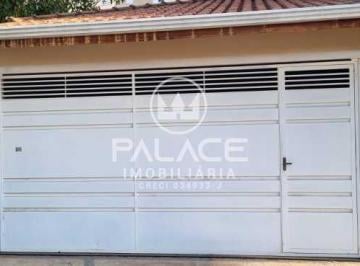 Casa · 145m² · 2 Quartos · 2 Vagas · Casa para venda em Morumbi de 145.00m² com 2 Quartos, 1 Suite e 2 Garagens