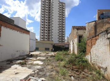 Terreno · 1m² · 1 Quarto · 1 Vaga · Terreno para venda em Centro de 1.00m² com 1 Quarto, 1 Suite e 1 Garagem