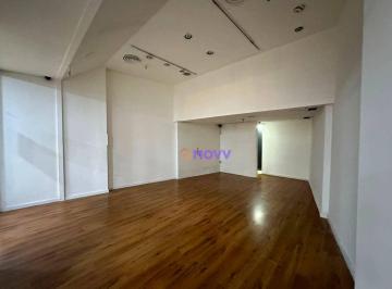 2fb47005b93ab862576cd3be0205e4181e81360b · Loja para alugar, 84 m² por R$ 8.640,00/mês - Centro - Niterói/RJ