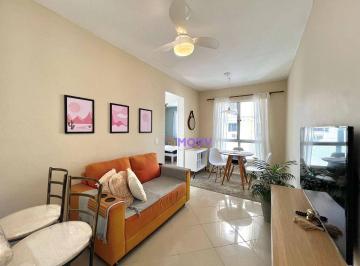 a4ab7a0423282b0caf03617d5d0340f623f0b074 · Apartamento com 2 dormitórios à venda, 52 m² por R$ 320.000,00 - Barreto - Niterói/RJ