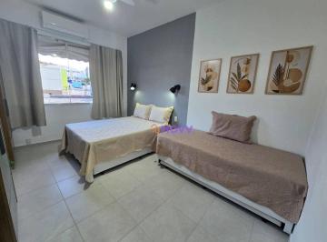 1b07a5bef39d946e577c1dabeb10a1f06edd9b8a · Apartamento com 1 quarto para alugar, 25 m² por R$ 3.727/mês - Centro - Niterói/RJ