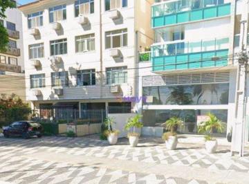 2105259cff57c7771cb8aca1fd13273f10cc3dfd · Loja para alugar, 85 m² por R$ 15.000,02/mês - São Francisco - Niterói/RJ