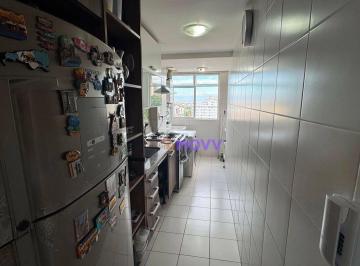 768f235519aef574c90714b973a7aa99d71e973b · Cobertura com 3 dormitórios à venda, 110 m² por R$ 1.050.000,00 - Centro - Niterói/RJ