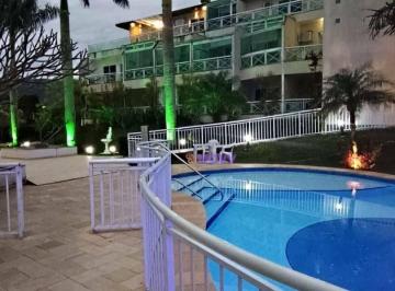 0b84ada4ed5172c919d02e4ee1c47c5c7fb2c438 · Loft com 1 dormitório à venda, 35 m² por R$ 295.000,00 - Itaipu - Niterói/RJ