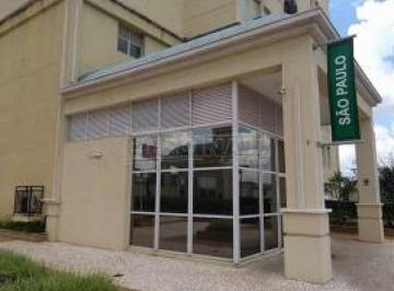 Comercial · 40m² · 1 Vaga · Imóvel Comercial para venda em Parque Faber Castell I de 40.00m² com 1 Garagem