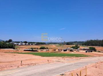 Terreno · 268m² · Terreno en Condomínio para venda em Medeiros de 268.44m²