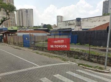 Terreno · 800m² · Terreno para alugar em Macedo de 800.00m²