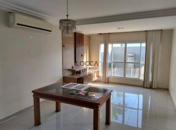 Casa · 275m² · 3 Quartos · 5 Vagas · Casa para venda em Ribeirânia de 275.00m² com 3 Quartos, 3 Suites e 5 Garagens