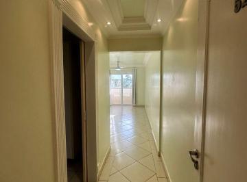 Apartamento · 90m² · 3 Quartos · 2 Vagas · Apartamento para alugar em Jardim Nossa Senhora de Fátima de 90.00m² com 3 Quartos, 1 Suite e 2 Gara