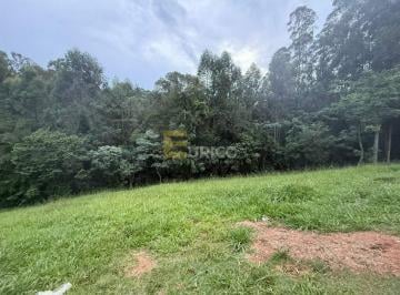 Terreno · 880m² · Terreno en Condomínio para venda em Condomínio Residencial Ibi Aram II de 880.00m²