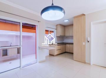 Casa · 160m² · 3 Quartos · 2 Vagas · Casa de Condomínio para venda em Bom Retiro de 160.00m² com 3 Quartos, 1 Suite e 2 Garagens