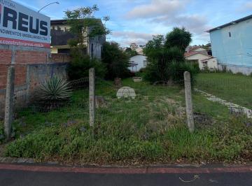 Terreno · 600m² · Terreno para venda em Uberaba de 600.00m²