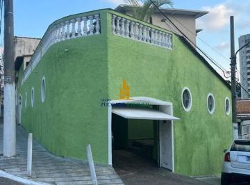 30a5eac06886e20ca75d0d0a25fde9add3b43534 · Casa à venda, 155 m² por R$ 649.999,99 - Penha - São Paulo/SP