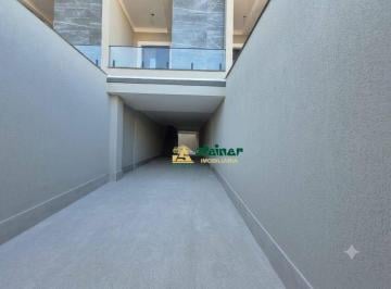 050986075e2b1c24203707b850d153beed5274b3 · Sobrado com 3 dormitórios à venda, 150 m² por R$ 900.000,00 - Vila Dalila - São Paulo/SP