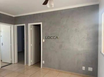 Apartamento · 43m² · 2 Quartos · 1 Vaga · Apartamento para venda em Jardim Aeroporto de 43.00m² com 2 Quartos e 1 Garagem