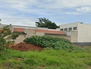 Terreno · 387m² · Terreno para venda em Parque das Árvores de 387.14m²