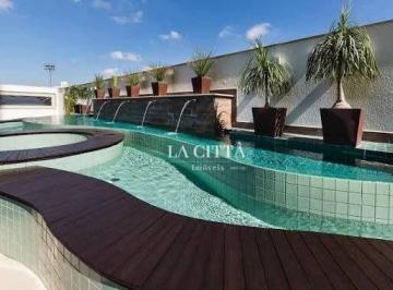 2f007614e3dc4766737394ed44ad51f9952a684b · Apartamento com 2 dormitórios à venda, 69 m² por R$ 820.000 - Centro - Itajaí/SC