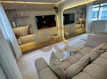 Casa · 83m² · 2 Quartos · Casa para venda em Centro de 83.00m² com 2 Quartos e 2 Suites