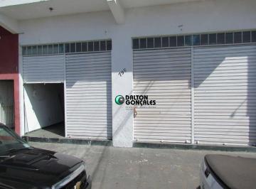 Comercial · 250m² · Sala Comercial para alugar em Núcleo Habitacional Brigadeiro Faria Lima de 250.00m²