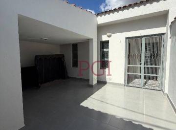 c0238de31084d54fd04e7cbebc41c538ffbf87e5 · Casa com 3 dormitórios à venda, 109 m² por R$ 380.000,00 - Vila Virgínia - Ribeirão Preto/SP