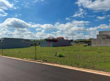 5934f977cfb75915c4789db95b68b9efd74406dc · Terreno à venda, 250 m² por R$ 355.000,00 - Recreio Anhangüera - Ribeirão Preto/SP