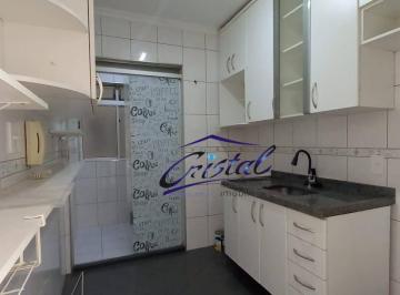 cf0b4cf4d4bcac071418fb9610f76d7c996ff61a · Apartamento com 2 quartos para alugar, 50 m² - Jardim Monte Alegre - Butantã - São Paulo/SP