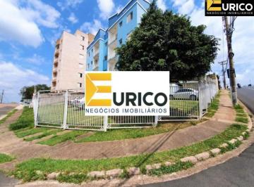 Apartamento · 60m² · 2 Quartos · 2 Vagas · Apartamento para venda em Condomínio Edifício Bromélia de 60.00m² com 2 Quartos e 2 Garagens