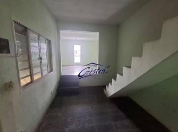 29acd2c531565069ff9cff332a6528cd50ea9865 · Casa com 2 dormitórios à venda, 95 m² por R$ 289.900,00 - Jardim Cambara - São Paulo/SP