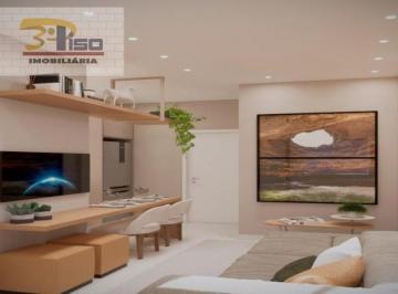 Apartamento · 33m² · 2 Quartos · Apartamento para venda em Cidade Antônio Estêvão De Carvalho de 33.00m² com 2 Quartos
