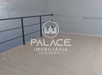 Comercial · 176m² · 1 Quarto · 1 Vaga · Prédio Comercial para alugar em Parque Conceição de 176.00m² com 1 Quarto, 1 Suite e 1 Garagem