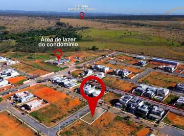 7821d170730433feb7c44549a4a5c705d42bcd62 · Maravilhoso lote de esquina interna com 420m²