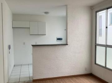 apartamento-com-2-quartos-em-contagem-mg-no-bairro-cabral-imovel439177-img6a5684bc25377.jpg · Apartamento com 2 quartos à venda em Contagem, no bairro Cabral