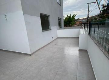 area-privativa-garden-com-2-quartos-em-belo-horizonte-mg-no-bairro-jardim-vitoria-imovel439313-img6a579af662634.jpg · Cobertura com 2 quartos à venda em Belo Horizonte, no bairro Jardim Vitória