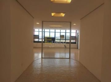 Comercial · 110m² · 1 Vaga · Sala Comercial para alugar em Centro de 110.00m² com 1 Garagem