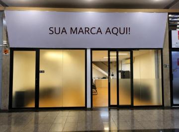 loja-salao-ponto-comercial-em-belo-horizonte-mg-no-bairro-barro-preto-imovel439878-img6a5a654f25fae.jpg · Loja / Salão / Ponto Comercial para alugar em Belo Horizonte, no bairro Barro Preto