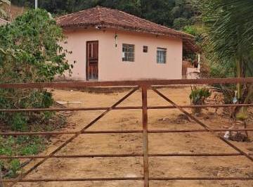 fazenda-sitios-chacaras-com-2-quartos-em-caputira-mg-no-bairro-carrego-do-moinho-imovel439661-img6a5917767de9d.jpg · Fazenda / Sítios / Chácaras com 2 quartos à venda em Caputira, no bairro Carrego Do Moinho