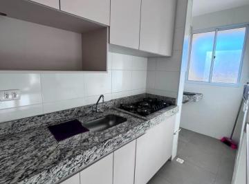 apartamento-com-2-quartos-em-belo-horizonte-mg-no-bairro-milionarios-barreiro-imovel438774-img6a5a2e615c046.jpg · Apartamento com 2 quartos para alugar em Belo Horizonte, no bairro Milionários (Barreiro)