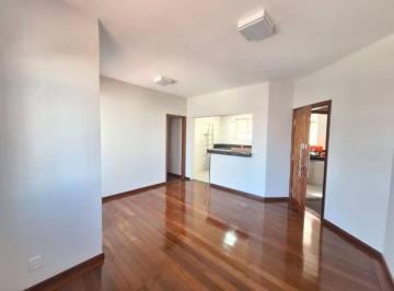 apartamento-com-3-quartos-em-belo-horizonte-mg-no-bairro-ipiranga-imovel439370-img6a57e2a2bb97b.jpg · Apartamento com 3 quartos para alugar em Belo Horizonte, no bairro Ipiranga