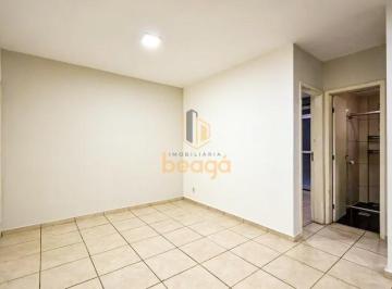 ia9ai_37496a57e119d5371_DNlYmY0NzI1MjBh_o.jpg · Área Privativa / Garden com 2 quartos à venda em Belo Horizonte, no bairro Padre Eustáquio