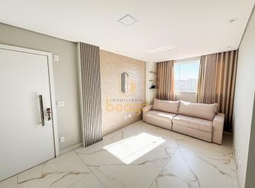 i8lB4429K9J28631_37536a57de0333268_WZmZWIwZDJiMGY5_o.jpg · Apartamento com 3 quartos à venda em Belo Horizonte, no bairro Castelo