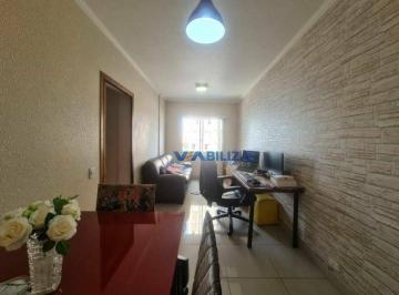 Apartamento · 68m² · 2 Quartos · 1 Vaga · Apartamento para venda em Jardim Barbosa de 68.00m² com 2 Quartos e 1 Garagem