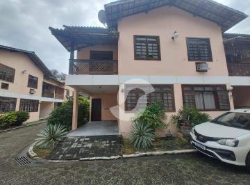 1bbad75babb444b1ce4644e06195489ed9f5de5f · Casa com 2 dormitórios à venda, 130 m² por R$ 340.000,00 - Baldeador - Niterói/RJ