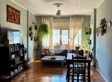 8adcf15859c07d461a20820e337f506054dfec3c · Apartamento com 2 dormitórios à venda, 82 m² por R$ 350.000,00 - Centro - Niterói/RJ