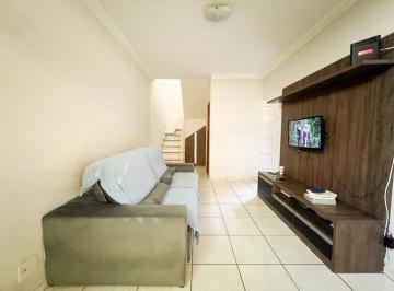 ir7YRKa_37546a57dd6306182_TZhNTRiMGE5MDAw_o.jpg · Casa Geminada com 2 quartos à venda em Contagem, no bairro Novo Progresso