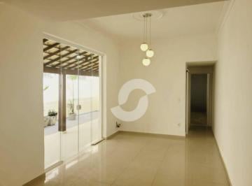 33b24422e6f58d3125f811f2364b1b4ce85bb864 · Casa com 2 dormitórios à venda, 80 m² por R$ 550.000,00 - São Francisco - Niterói/RJ