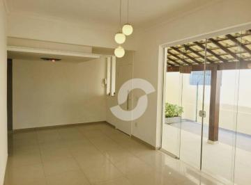 501a2a7654fed69cbb3eb6fc5d3f0cc27e227b1b · Casa com 2 dormitórios à venda, 80 m² por R$ 550.000,00 - São Francisco - Niterói/RJ