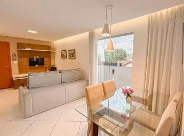 i54j4zMt3qr6763653_37466a5529911871f_zJmYjUxYzc0ZTU1_o.jpg · Apartamento com 3 quartos à venda em Belo Horizonte, no bairro Santa Terezinha