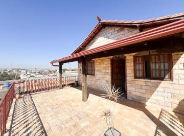 i8ur873719W4s7_37446a5108bddf0a5_mVkMzZkMGIyZDE5_o.jpg · Casa com 4 quartos à venda em Contagem, no bairro Nossa Senhora Da Conceição